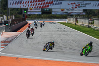 march-2018;motorbikes;no-limits;peter-wileman-photography;portugal;trackday-digital-images;valencia